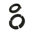 /msite/products/detail/productid/67244697/id/1623432.html