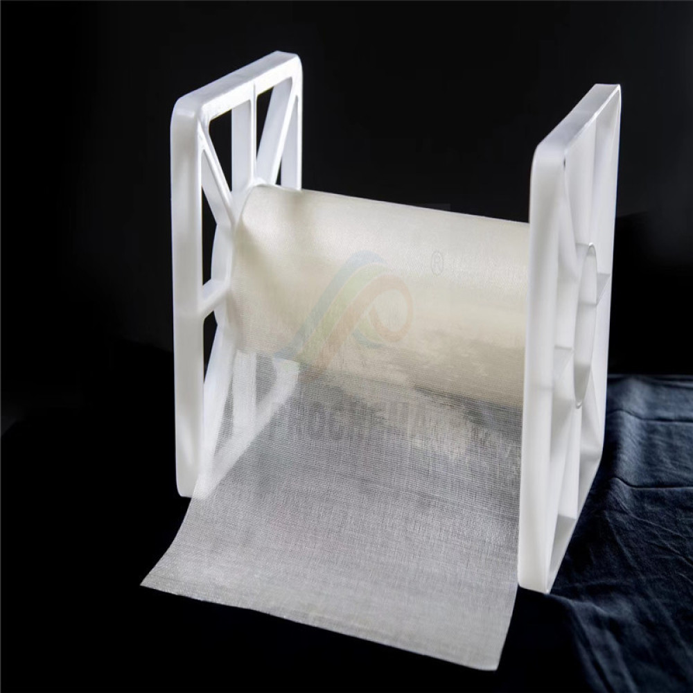 PEM Electroplating Water Treatment Diaphragm Electrolysis