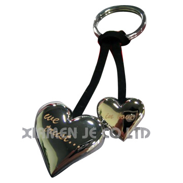 Key Chains