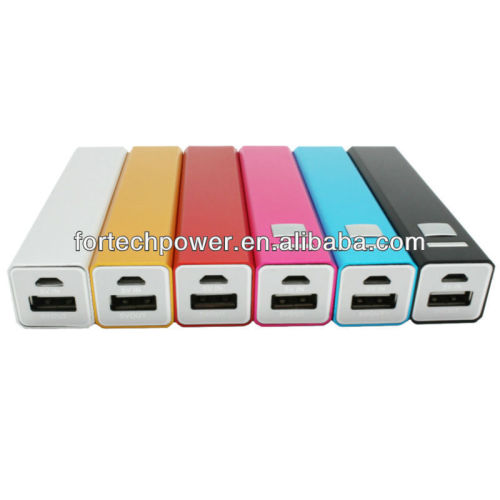 12800 mah power bank for mobile phone