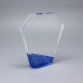 /msite/products/detail/productid/54226967/id/536966.html