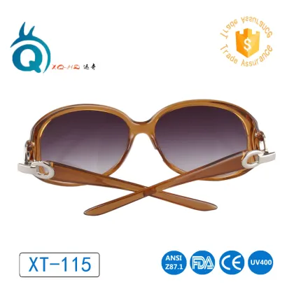 2016 Sunglasses sport Sunglasses women sunglasses