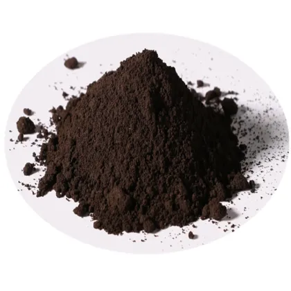 Boron Powder Price Amorphous Boron Powder