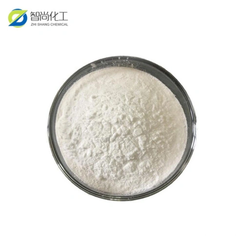 Inorganic Salt Cerium Iii Chloride Cas 7790 86 5 China Manufacturer
