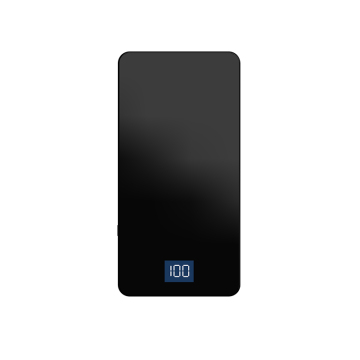2023 New Arrival Wide Range Voice Recorder Detector