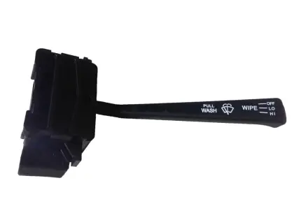 Car Wiper Switch For Nissan
