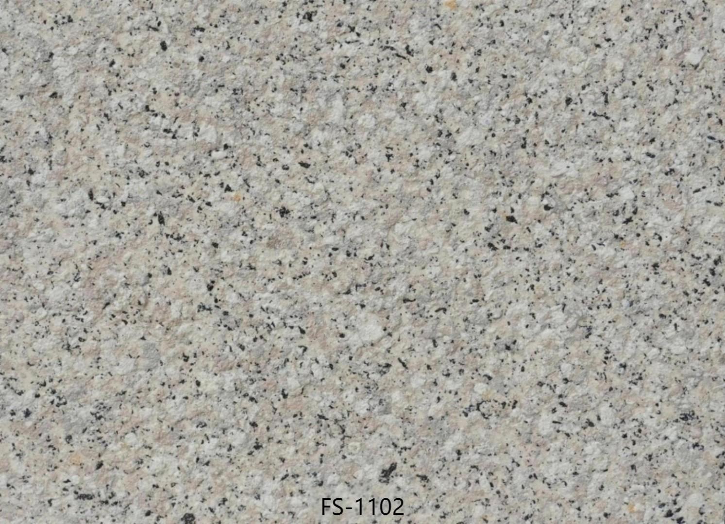 tuffcrete concrete stain tuffcrete concrete stain
