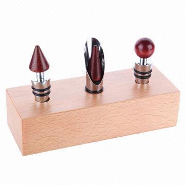 Wine Corkscrews with Logo Printing