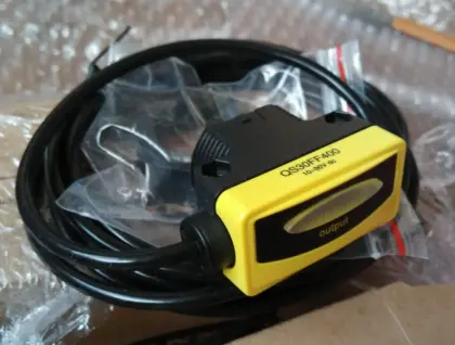 QS30FF400Q Photosensor for ThyssenKrupp Escalators