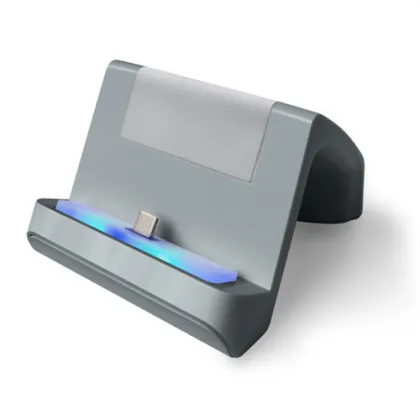 Nintendo Switch Lite Charging Stand