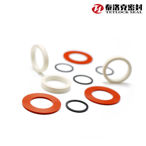 Mesin Cuci Rata Silikon Suhu Tinggi