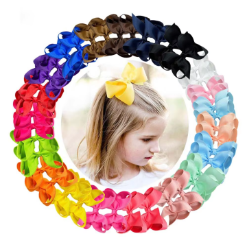 DOMOHO Multicolor Gift Hairpin Set for Girls' Fashion Accessories
