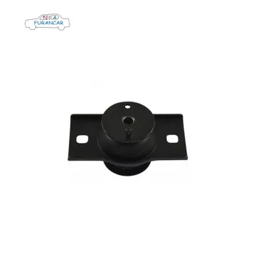 Durable Engine Mounting for Stable Performance - OEM 96314472 for Daewoo