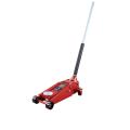 3Ton Garage Floor Jack with Double Pump