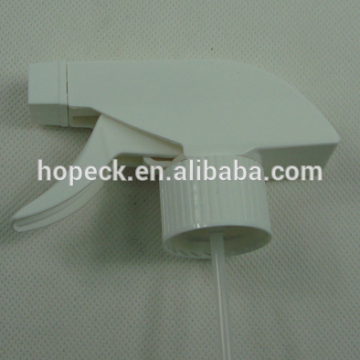 Trigger Sprayer CC:1.2-1.4ML/T 28/400 28/410 HPK-PUSP01-000087A