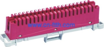 Lsa 10pair Switch Module 
