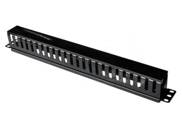 Panduit Type 19''1u Wire Management