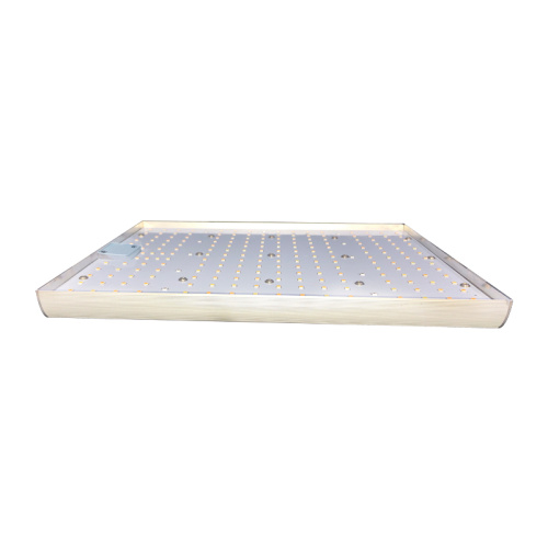 LED Grow Light 120W Full Spectrum