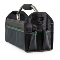 Oxford Tote Handle Ανοίξτε διπλωμένη τσάντα εργαλείων