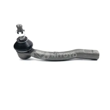 Used Toyota Corolla Tie Rod End 45046-19265