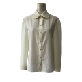 /msite/products/detail/productid/68331693/id/1562974.html