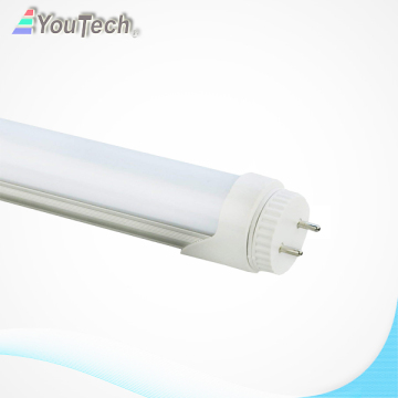 12-30V DC Automotive LED Tube Light