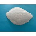 Natriumhexametaphosphat additiv additiv