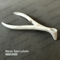 /msite/products/detail/productid/58464831/id/679133.html