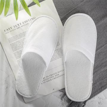 Disposable Non woven Hotel Slippers