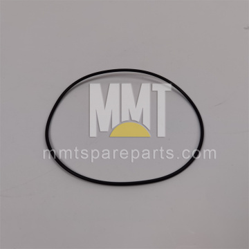 221-3494 2213494 SELLO O Anillo para el motor C9