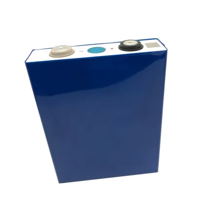 Best Price on High-Capacity CALB LiFePO4 Batteries: 3.7V 30Ah, 50Ah, and 100Ah Packs for RV Applications