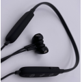 Bluetooth Sports Noise Cancelling Stereo-Kopfhörer