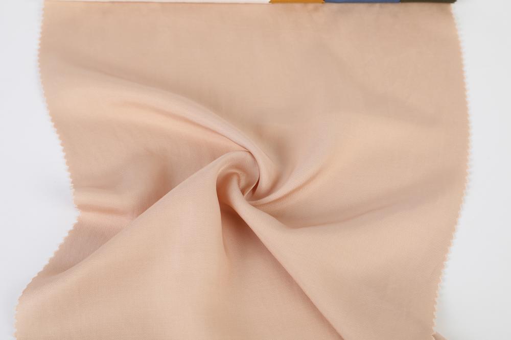 Relax Fabric