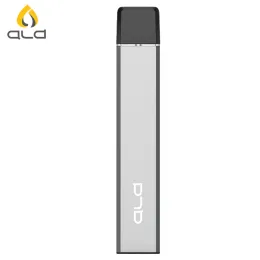 Nice Terpene Flavor Cbd Juice Oil Vaporizer