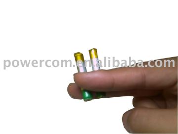 Electronic Cigarette Battery