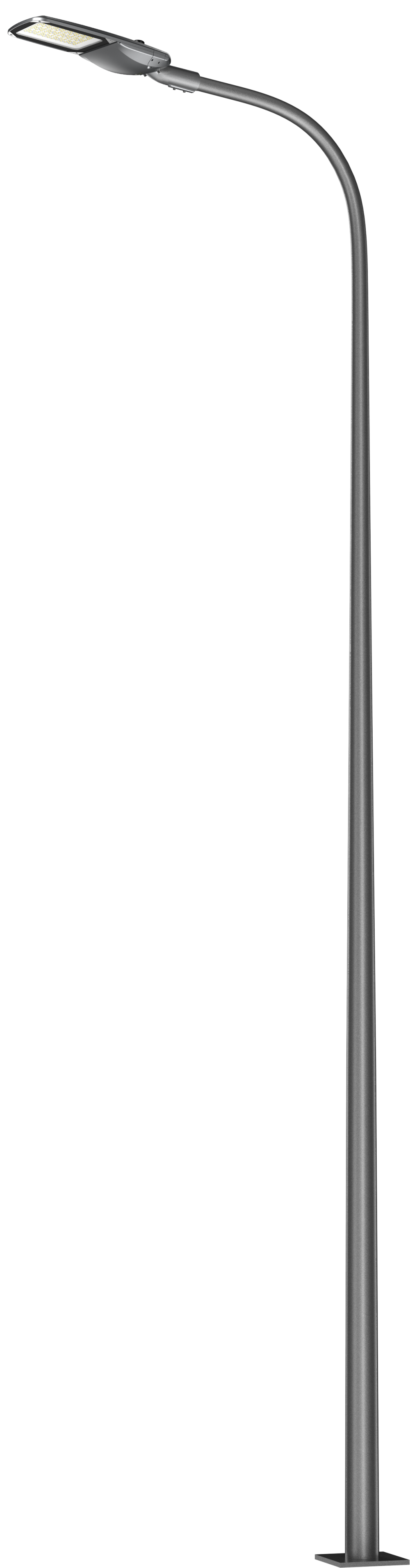 Better price Cheap price Outdoor led street light