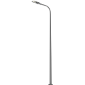 LED ad alta efficienza AC varie specifiche Street Light