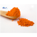 Supply Marigold Super Lutein Extract Powder