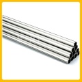 Stainless Steel Pipes & Tubes