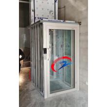 Cost Of Home Elevator Lift