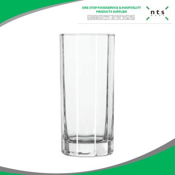 high ball glass cup,juice glass bottle