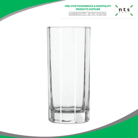 high ball glass cup,juice glass bottle