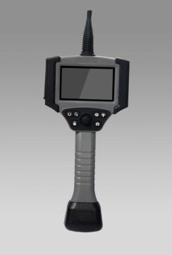 Dellon VT Videoscope sales