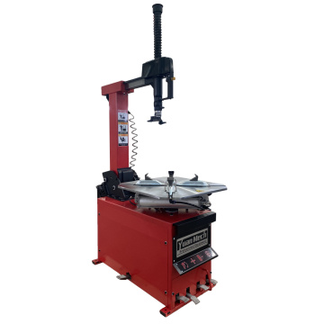 Automatic Car Tyre Changer Auto Equipment