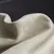 wholesale indian cotton linen mesh fabric for clothing