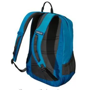 Jansport backpacks wholesale