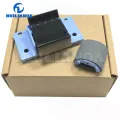 Separation Pad for HP LaserJet 1022 1319 3050 3052 3055 Pad RM1-2048-000CN