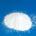 Cost-effective and fast delivery plastic titanium dioxide