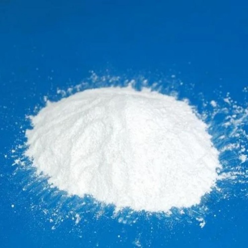 Free Sample Rutile Titanium Dioxide With Strong Whiteness