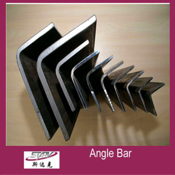 equal 36*5 angle bar